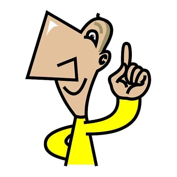 wojak pointing meme