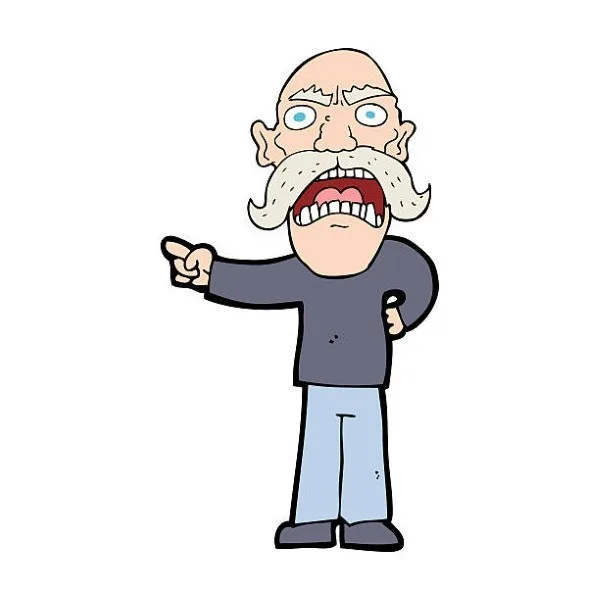 wojak pointing meme