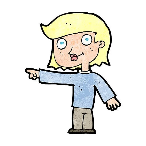 wojak pointing meme