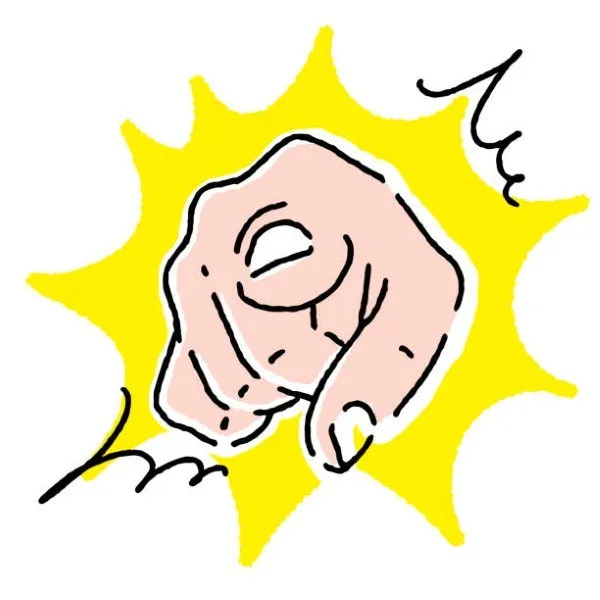 wojak pointing meme