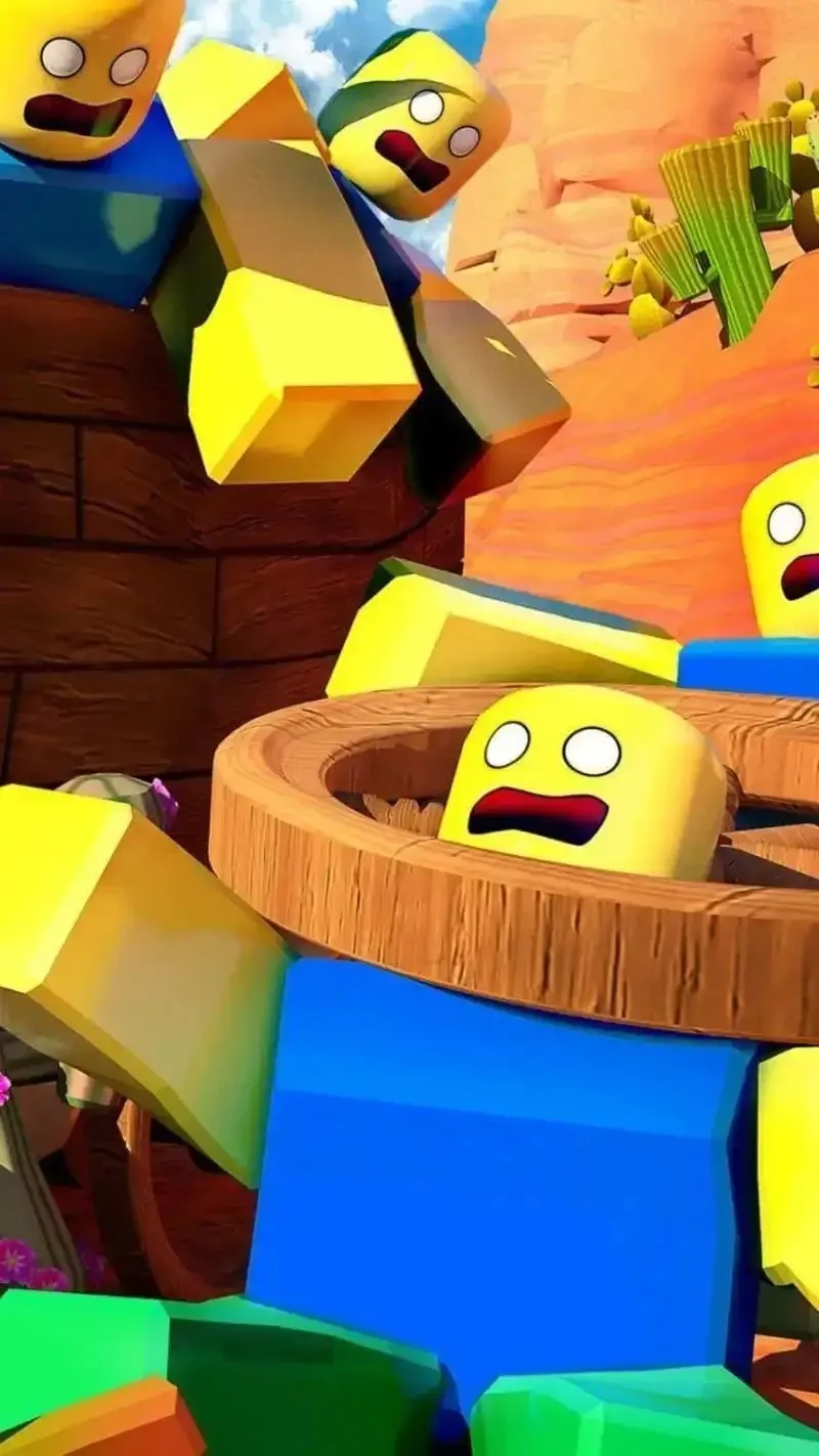 roblox meme