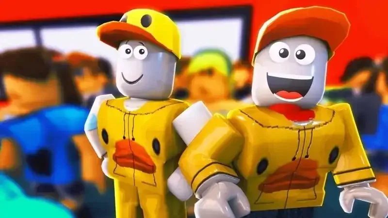 roblox meme