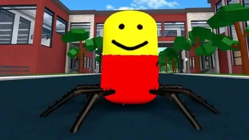 roblox meme