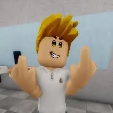roblox meme
