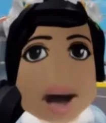 mặt roblox meme
