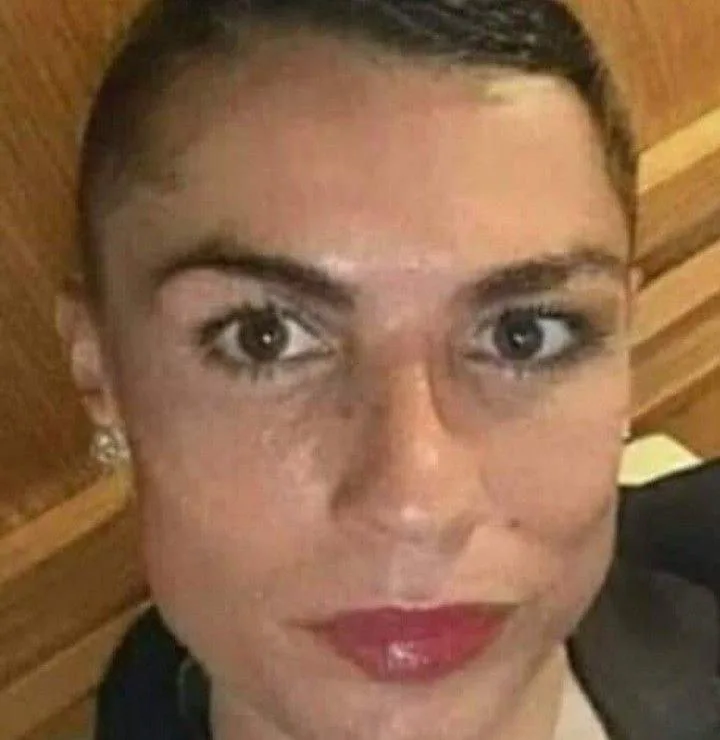 ảnh ronaldo chế