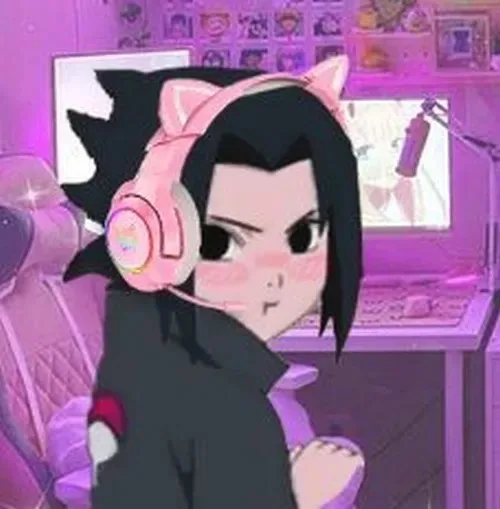 sasuke meme hài