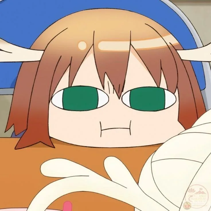 shikanoko meme