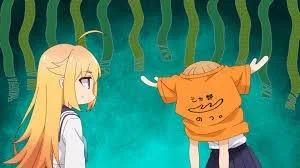 shikanoko nokonoko koshitantan meme
