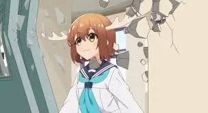 shikanoko nokonoko koshitantan meme