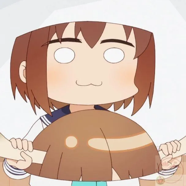 shikanoko meme