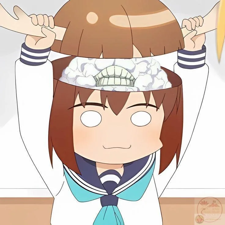 shikanoko nokonoko koshitantan meme