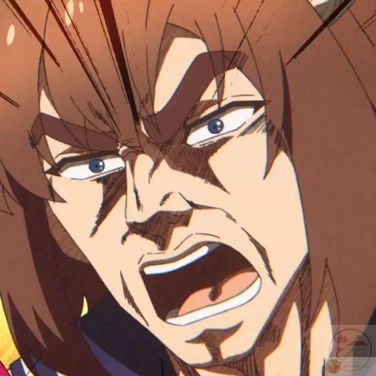 shikanoko nokonoko koshitantan meme