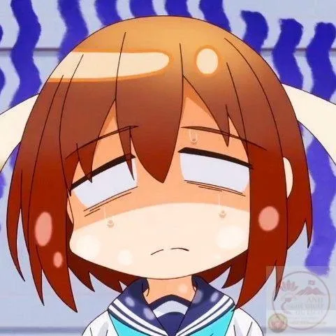 shikanoko meme