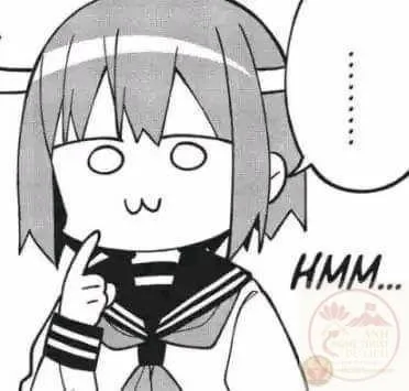 shikanoko nokonoko koshitantan meme