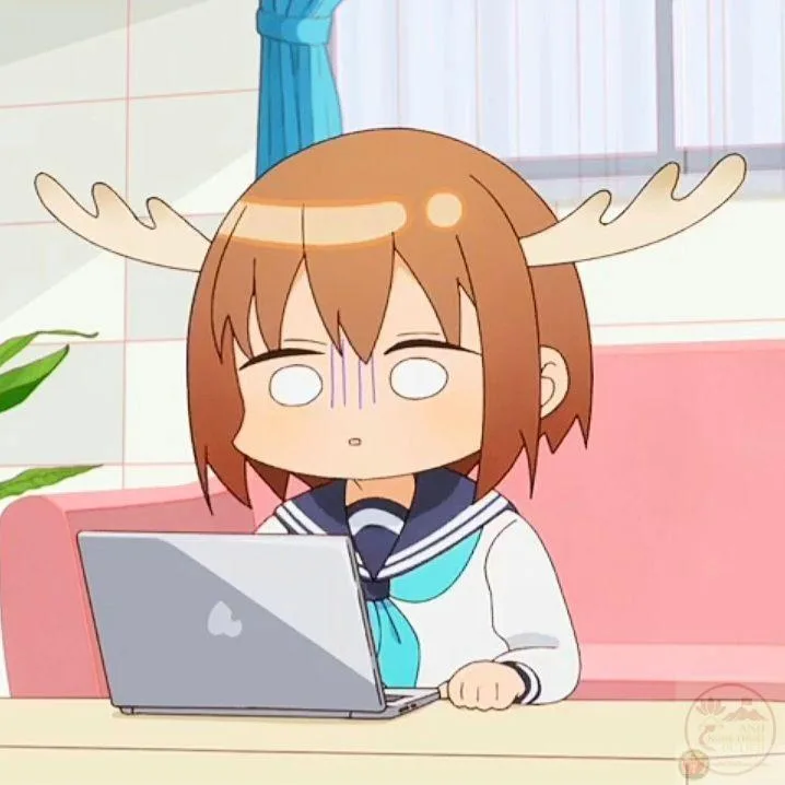 shikanoko nokonoko koshitantan meme