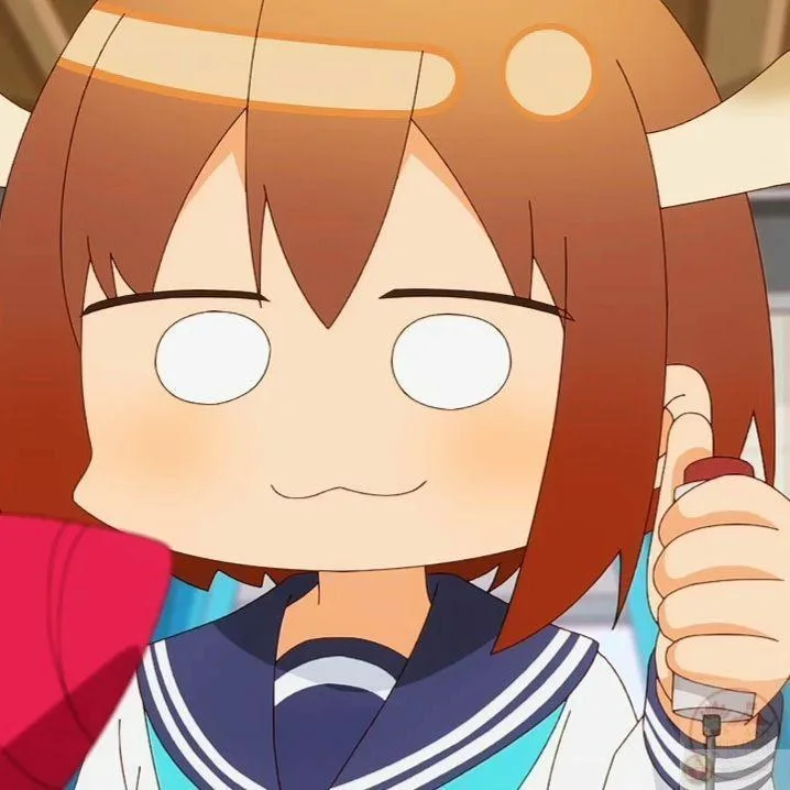 shikanoko meme