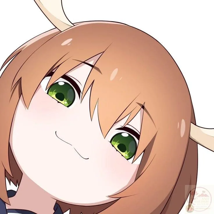 shikanoko meme