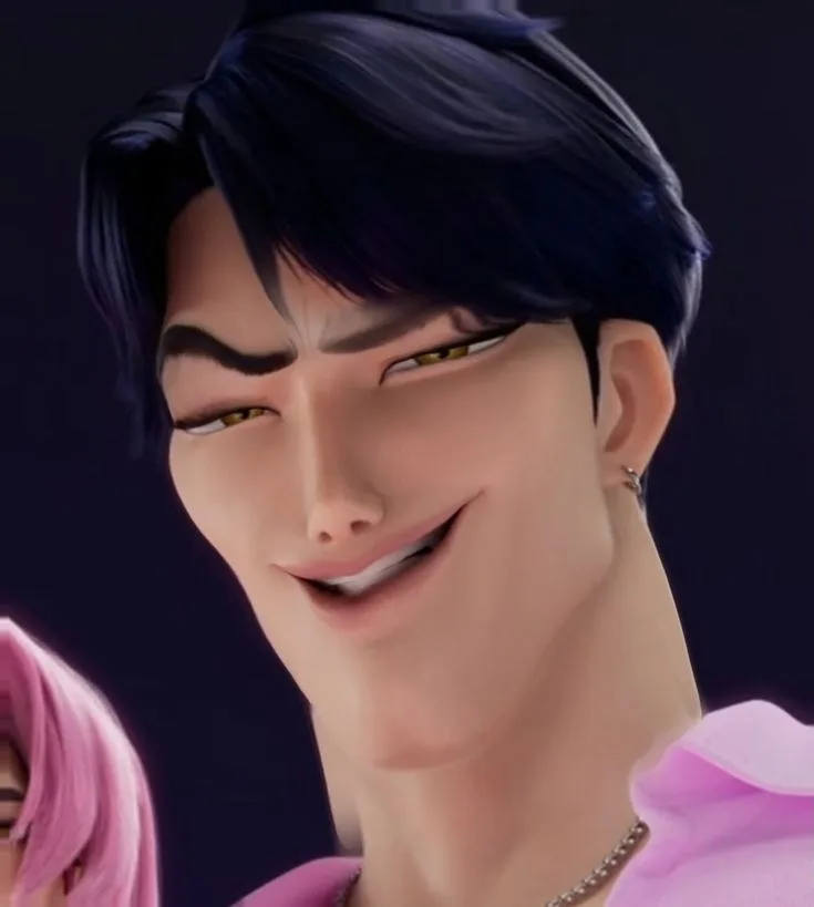 ảnh sigma meme