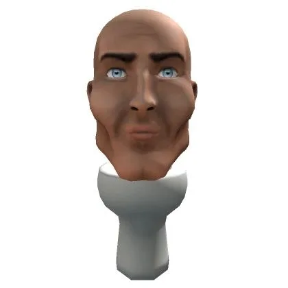 ảnh sigma meme
