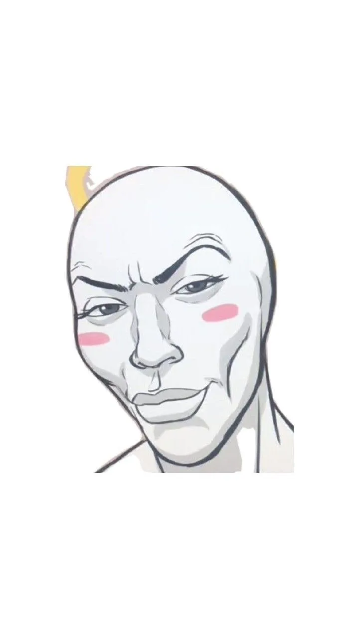 sigma meme