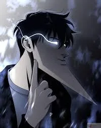 sigma meme