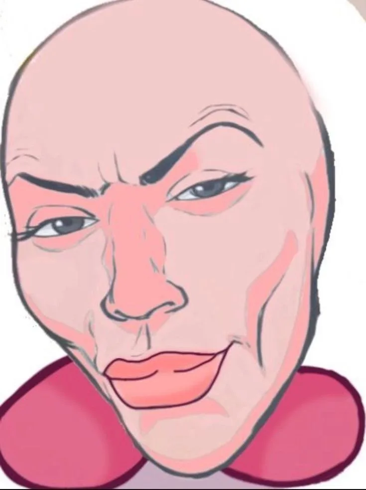 sigma meme