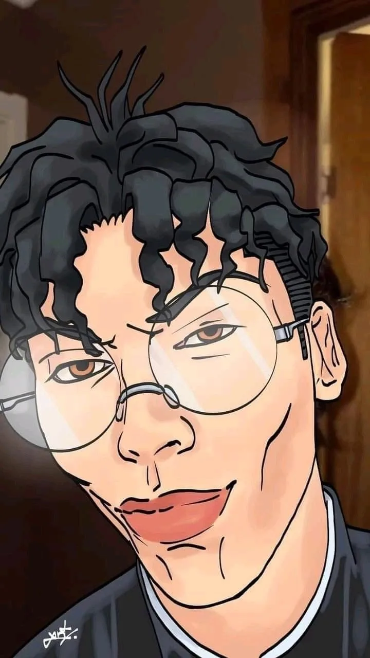 sigma meme