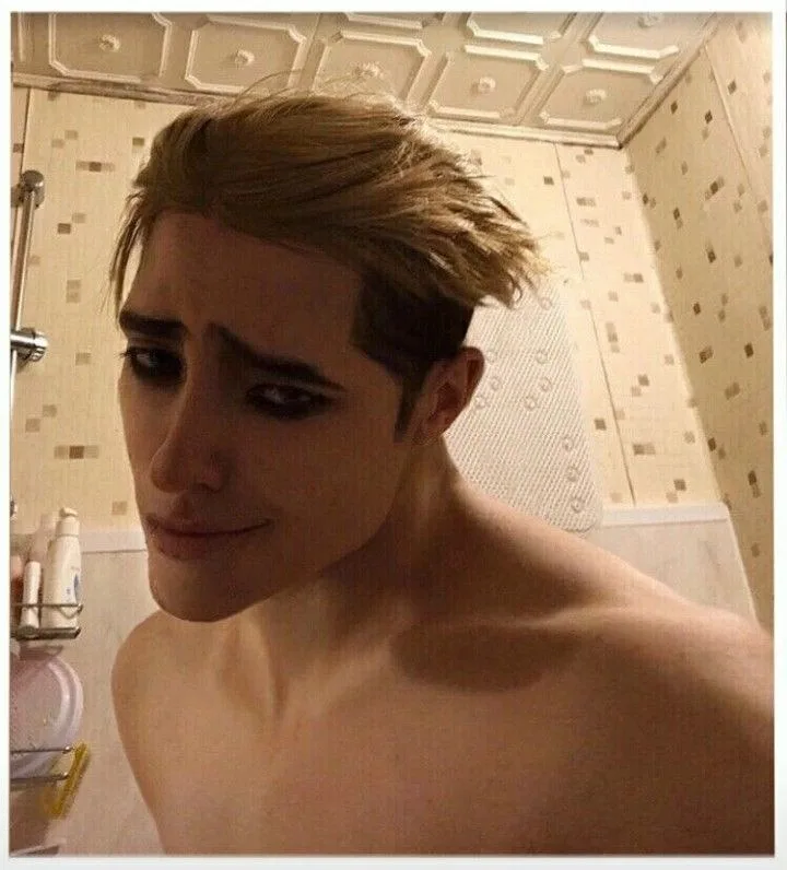 sigma meme