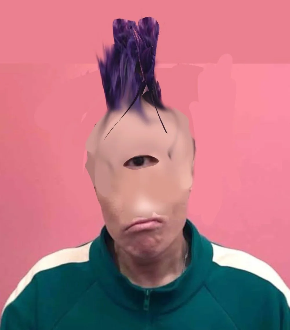 sigma meme