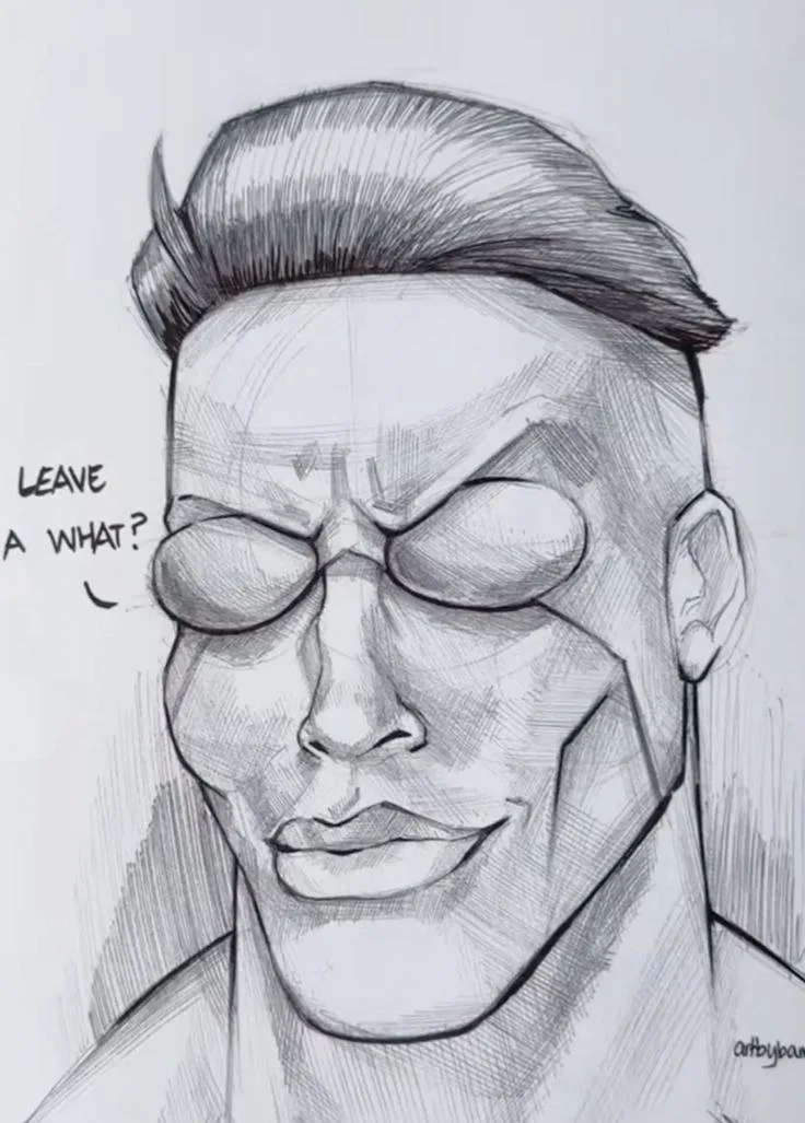 sigma meme
