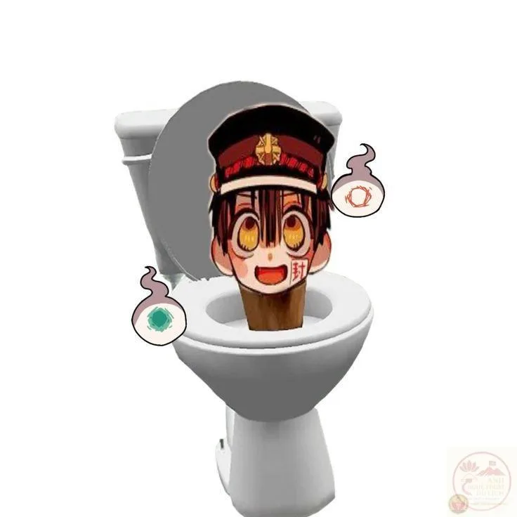 skibidi meme