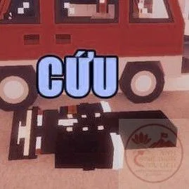 meme minecraft vn