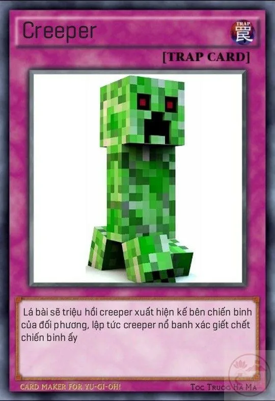 minecraft meme