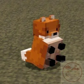 skin minecraft meme