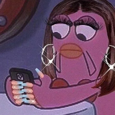 ảnh slay meme