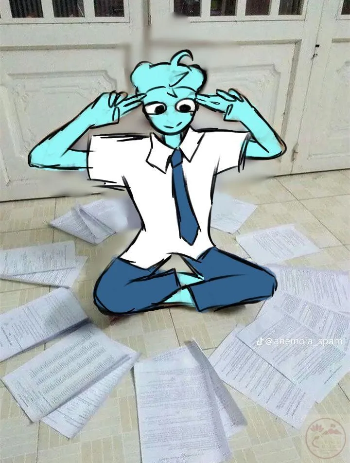 incredibox sprunki meme