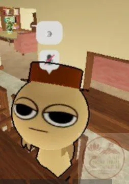 incredibox sprunki meme