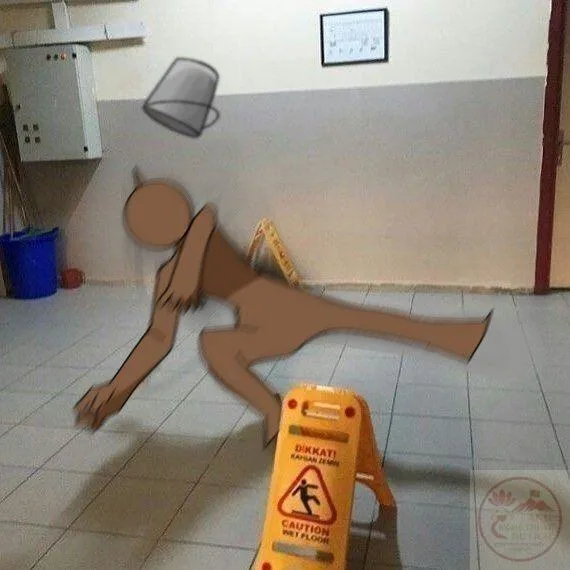 sprunki meme hài hước