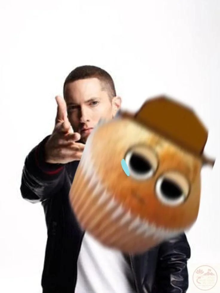 sprunki meme hài hước