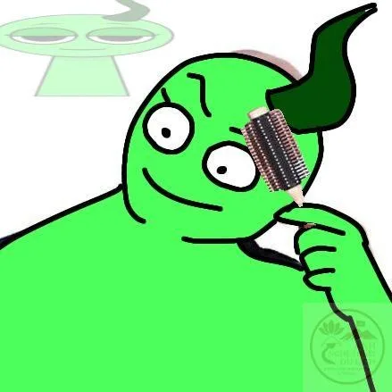 incredibox sprunki meme