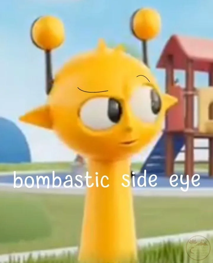 sprunki meme hài hước