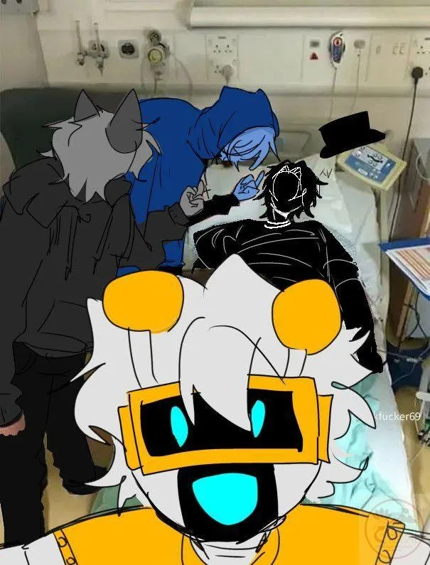 incredibox sprunki meme