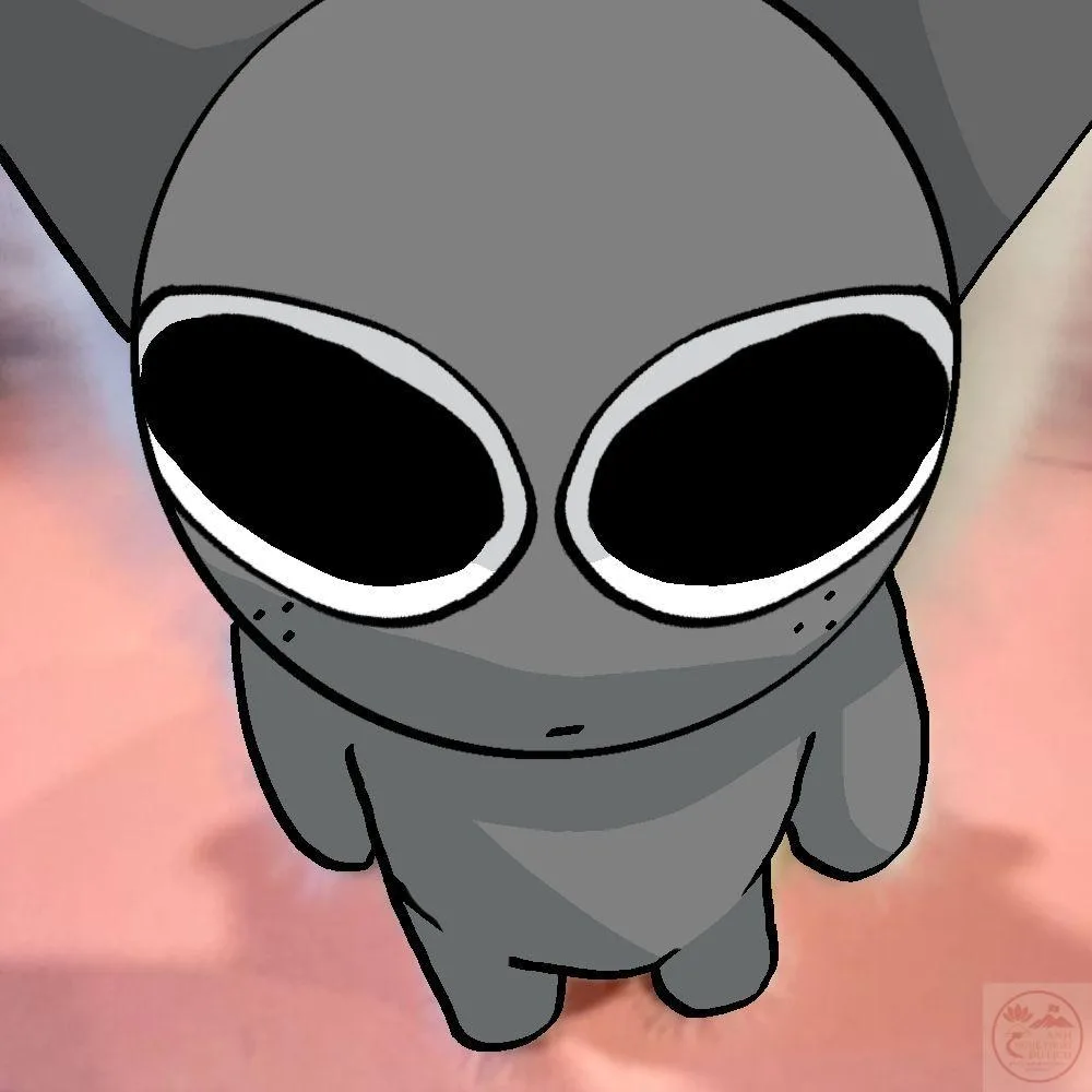 sprunki meme face