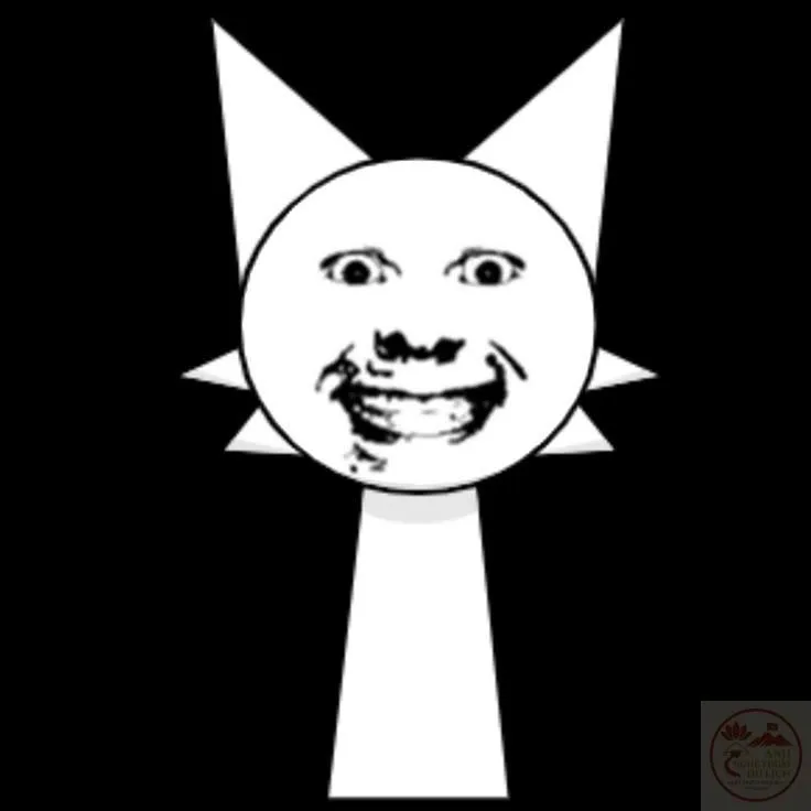 incredibox sprunki meme