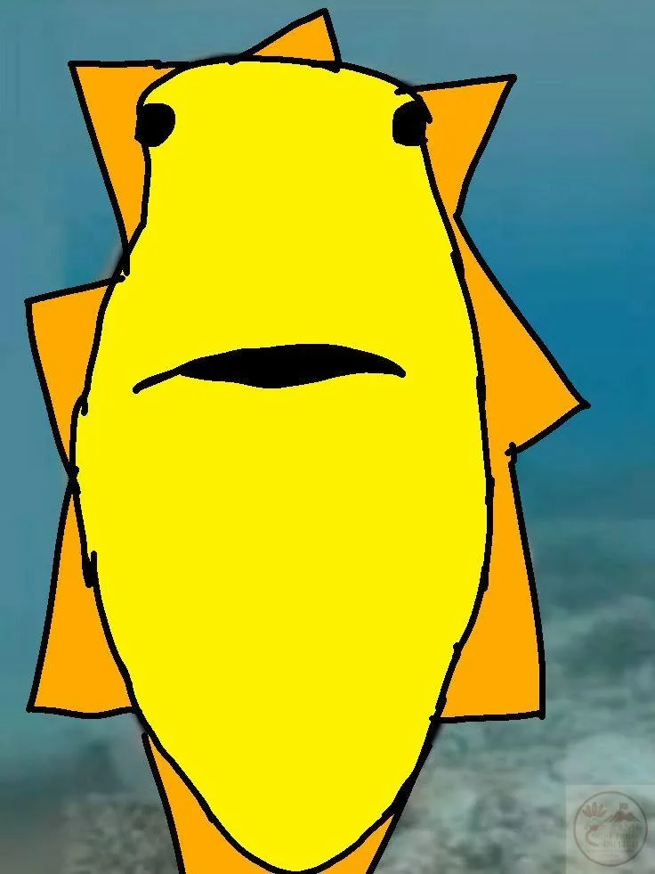 sprunki meme face