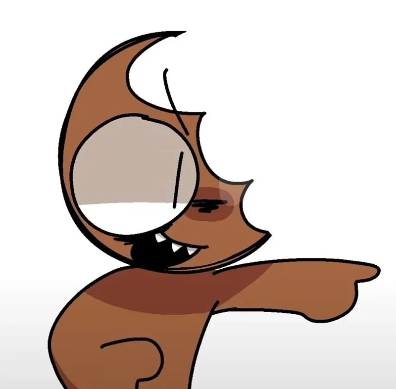 incredibox sprunki meme
