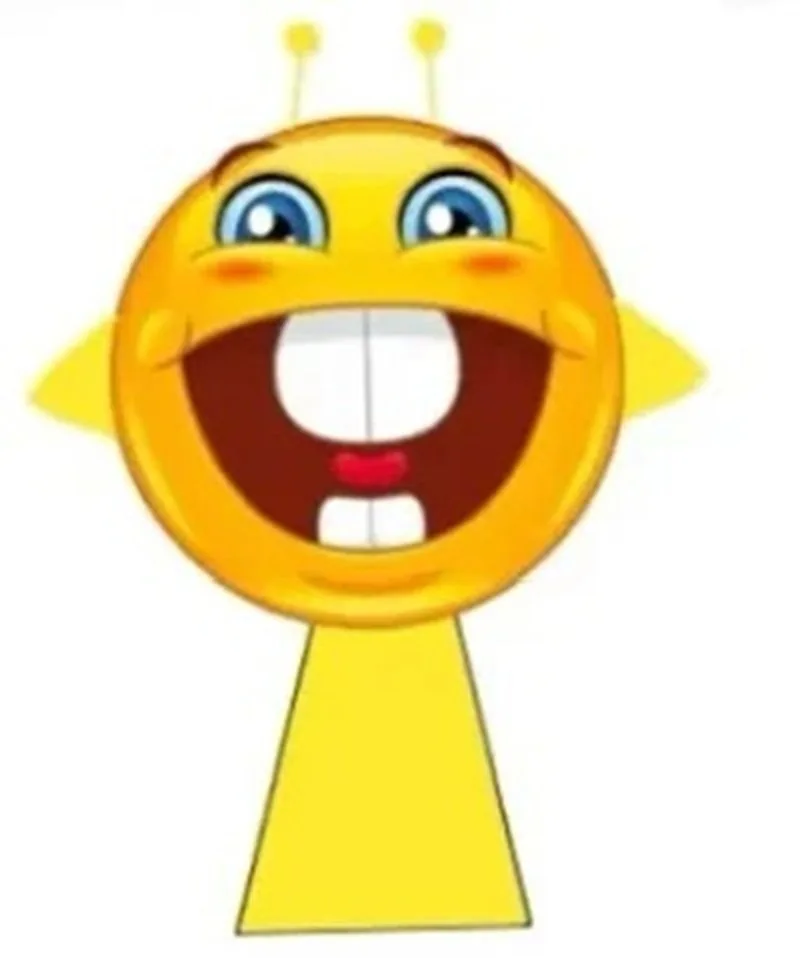 incredibox sprunki meme