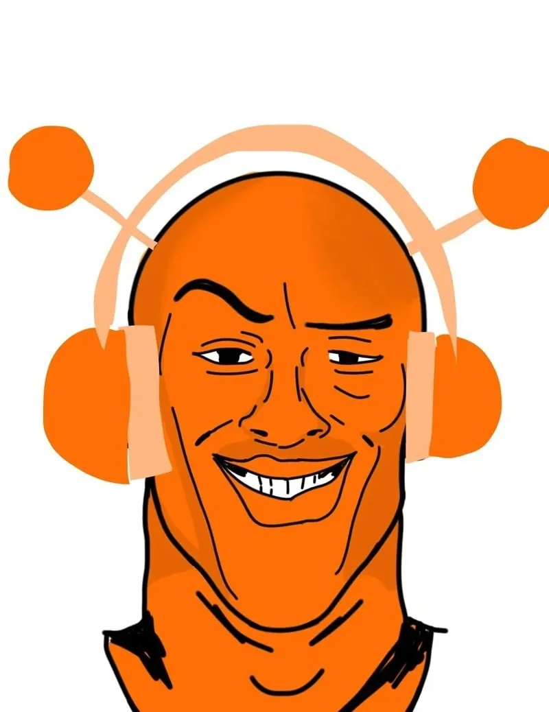 sprunki meme hài hước