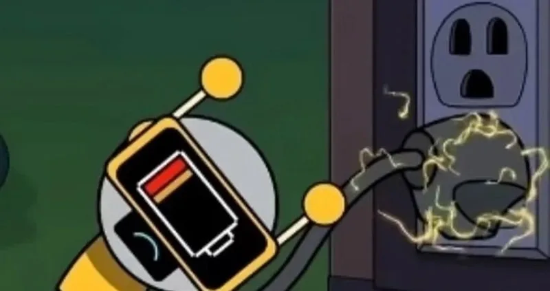incredibox sprunki meme